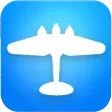 Line Force icon