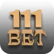 111Bet icon