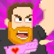 Llimoo Shooting Love icon