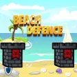 Beach Defence icon