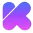 KomikPoi icon