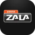 ZALA yasna icon