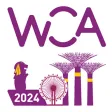 WCA icon