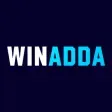 Winadda icon