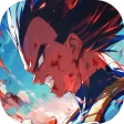 Saiya Explosion GT APK