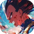 Saiya Explosion GT icon