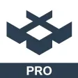 Deckboard PROicon