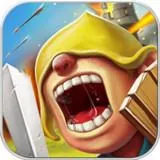 Clash of Lords 2: Битва Легенд icon