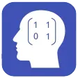 Matrix Mind icon