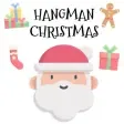 Hangman Christmasicon