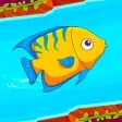 Fish Rescue APK