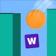 Ball Wording icon
