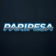Paripesa Game Download APK