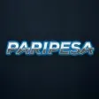 Paripesa Game Download icon