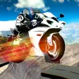 Bike Rider Stunt Escape 2016 APK