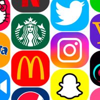 Logo Quiz 2024 – Brand Trivia icon