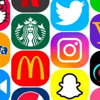 Logo Quiz 2024 – Brand Trivia icon