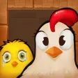 Chicken Rescue APK