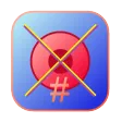 Bullseye Puzzle icon