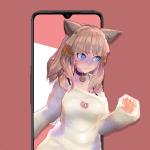 Ailsa Wallpaper icon