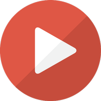 Lite Video Tube & Play Tube Music APK