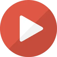 Lite Video Tube & Play Tube Music icon