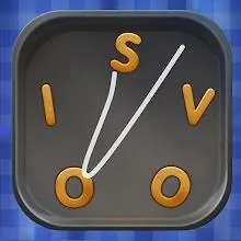 Slovo Mistr icon