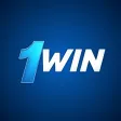 1Win Game App APK