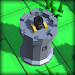 War Tower : Defend or Die! icon