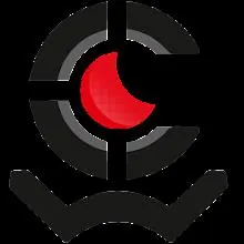 WebCamera.pl icon