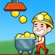 Where's My Gold APK