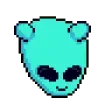 Galaxy Dance icon