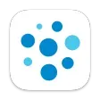 AirSmart icon