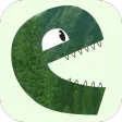 EcoBuilder icon