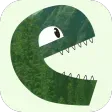 EcoBuilder APK