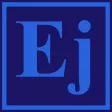 Editor Jet icon
