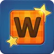 Word Drop icon