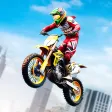 Xtreme Moto Mayhem: Bike Games APK