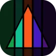 Color Vibes icon