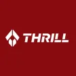 Thrill Casino Game Club icon