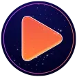HD MAX Playericon