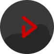 PopupTube icon