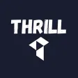 Thrill Casino Games Download icon