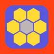 Spelling Bee icon