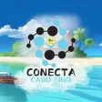 Conecta Cabo Frio icon