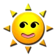 VoiceWeather APK