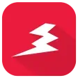 Earthquakes icon