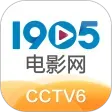 1905电影网 APK