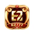 Ez777 icon
