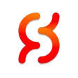 Sayar icon
